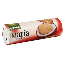 Galletas María Gullón