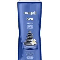 Gel de baño Magali 750ml