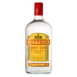 Gin Reythor 1000 ml 