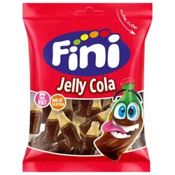Gomitas Fini Jelly Cola