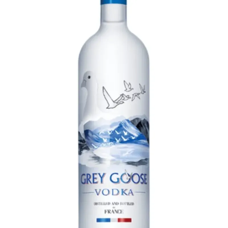 Grey Goose