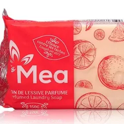 Jabón para Lavar Mea 150g