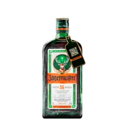 Jaggermaiste