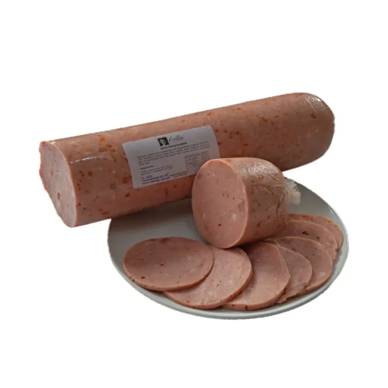 Jamón Sandwish Anitas 1kg 