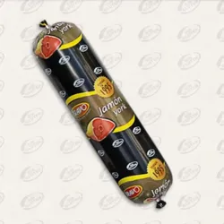Jamón York Bravo 800g
