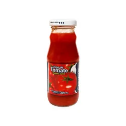 Jugo de tomate Conchita