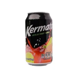 Kermato 