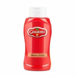 Ketchup Cosimi 300g 