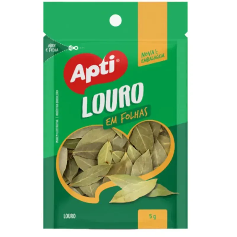 Laurel Apti 5 g 
