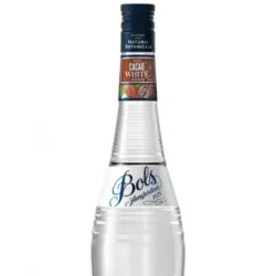 Licor Bols Chocolate Blanco 700 ml