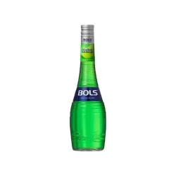 Licor Bols de Melon 700ml