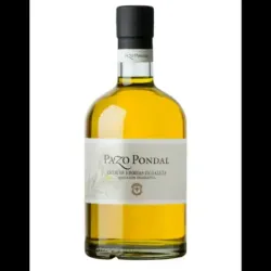 Licor de Hierbas de Galicia 700 ml Pazo Pondal