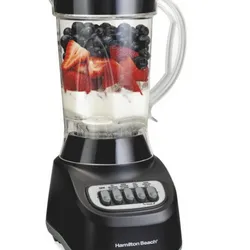 Licuadora HAMILTON BEACH