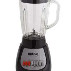 Licuadora IMUSA