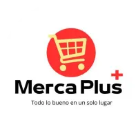 Merca Plus+