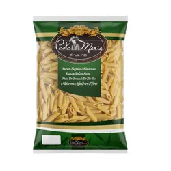 Macarrones Pasta Maria