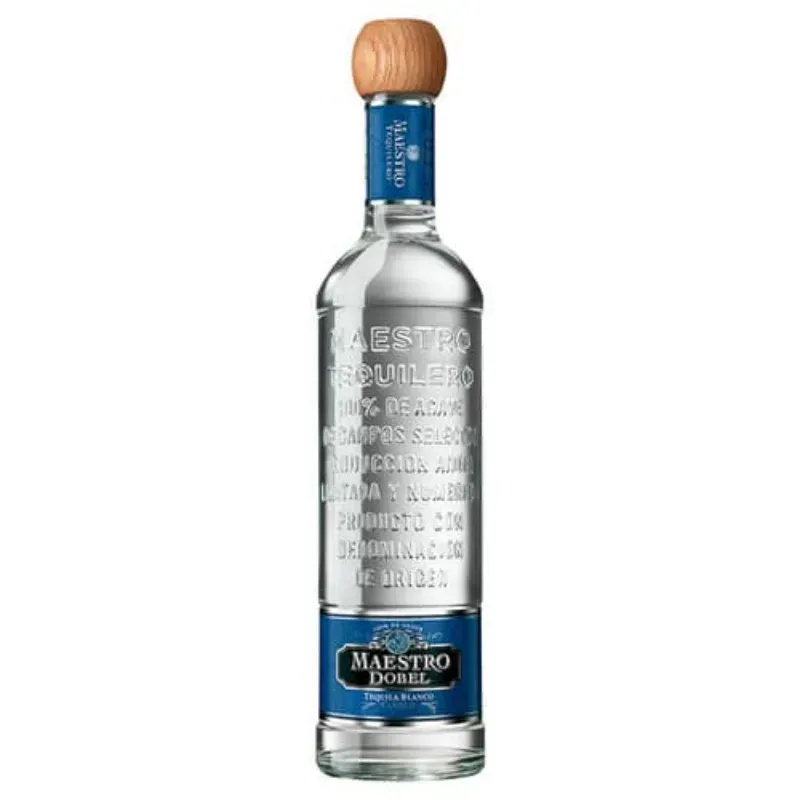 MAESTRO DOBEL