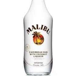Malibu de Coco