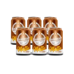 Malta Unlager 