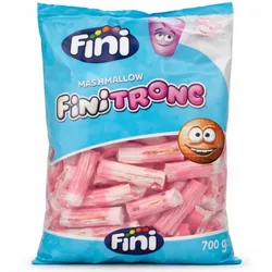 Malvaviscos FiniTronc