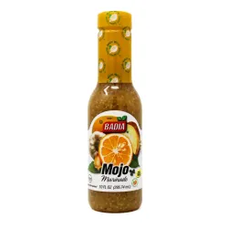 Mojo Marinado Badia 295.74 ml