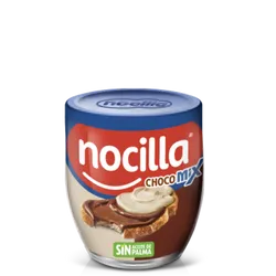 Nocilla Choco-Mix