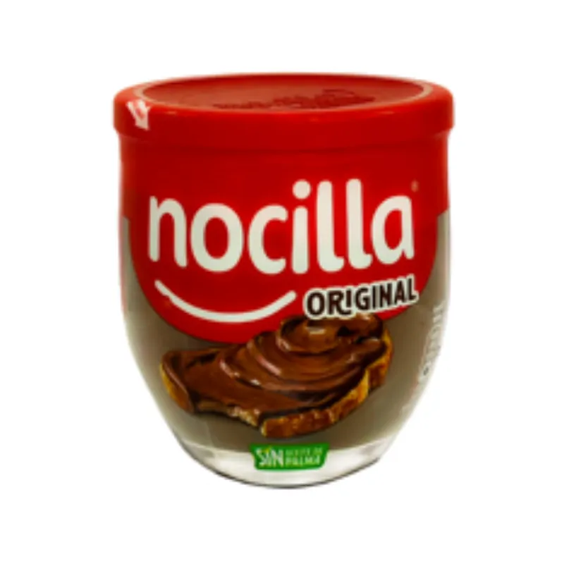 Nocilla Original