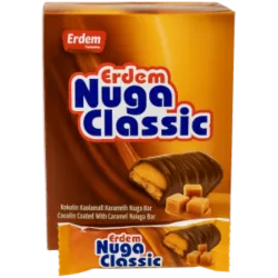 Nuga Classic 