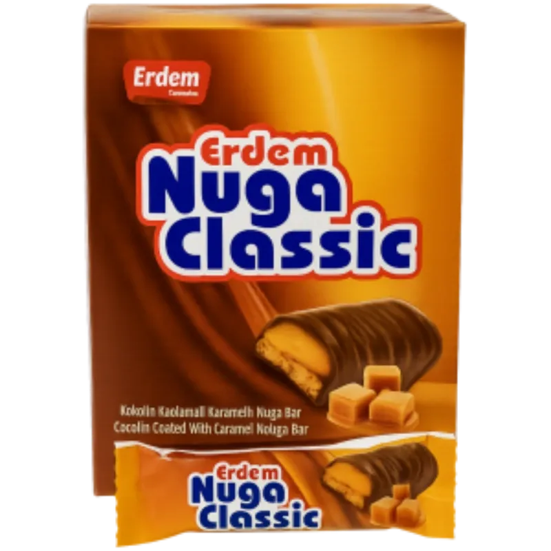 Nuga Classic 