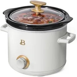 Olla arrocera Beautiful