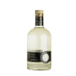 Orujo de Galicia 700 ml Pazo Pondal