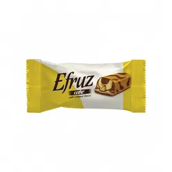 Panquesito Efruz (varios sabores)