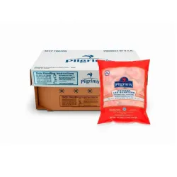 Paquete de Pollo 10lbs 