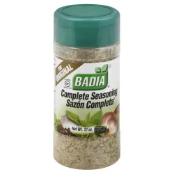 Sazón Completa Badia 361.4 g 