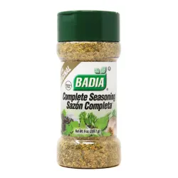 Sazón Completa Badia 99.2 g 