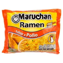 Sopita Maruchan 85 g 