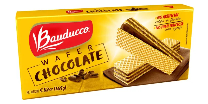 Sorbeto de chocolate 
