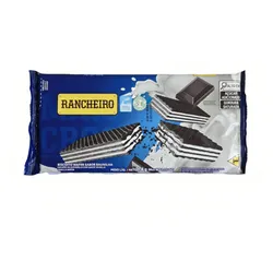 Sorbeto Rancheiro Chocolate (78gr)