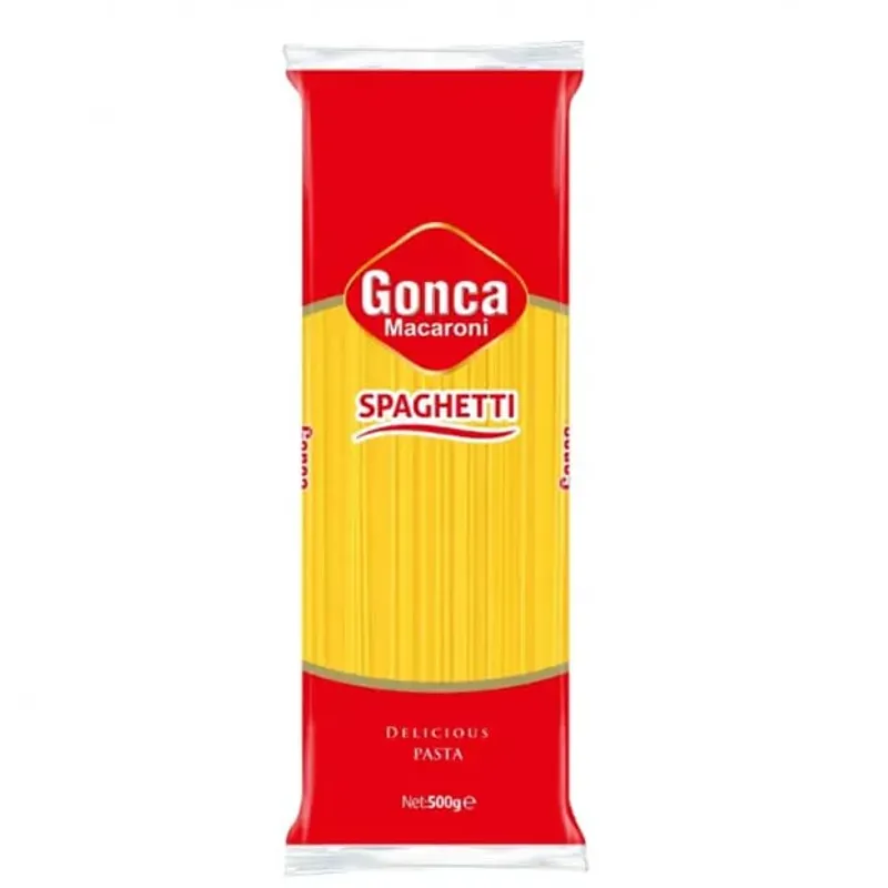 Spaguetis Gonca 500 g