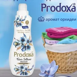 Suavizante de ropa Prodoxa