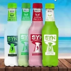 Syn Ice Variados