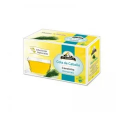 Te Cola de Caballo (1.5g)