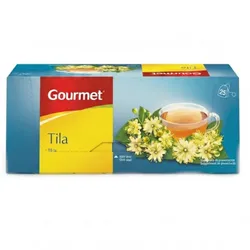 Té de Tila