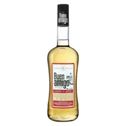 Tequila Buen Amigo