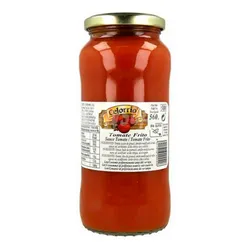 Tomate Frito Pomo Celorrio