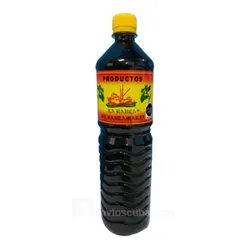 Vainilla (960ml)