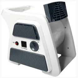 Ventilador de piso BLOWER FAN
