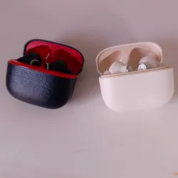 Audífonos Inalámbricos 