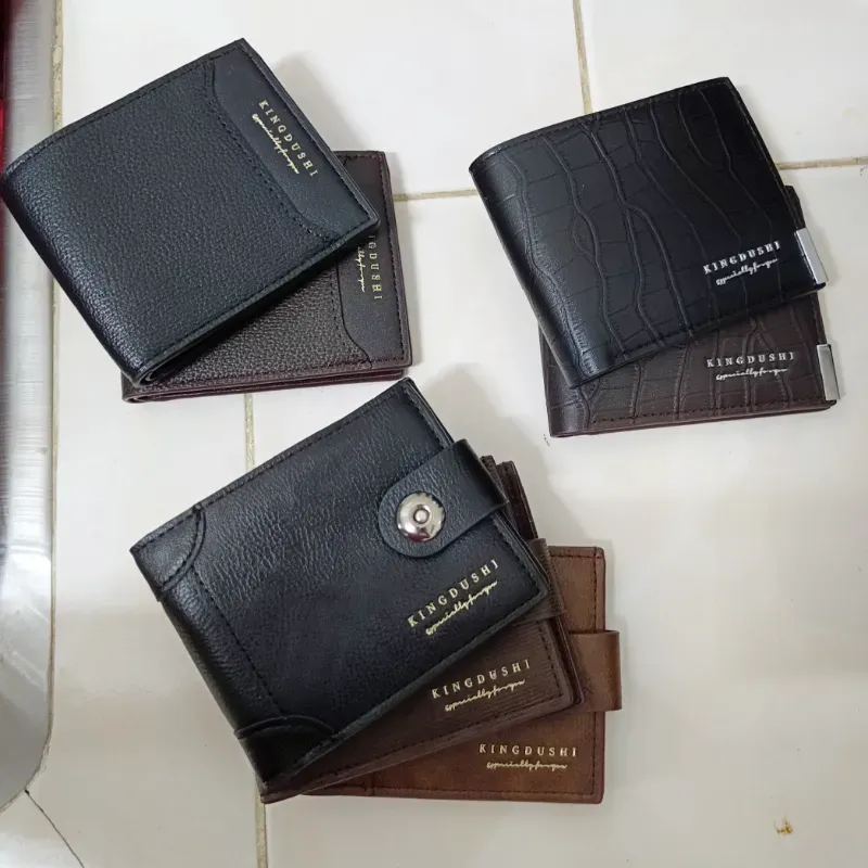 Billeteras 