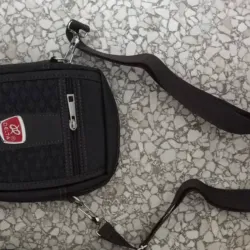 Bolso para Hombre Chiquito 